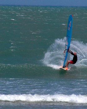 WSA Titles 28th September 2014