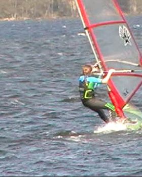 starboard toybox