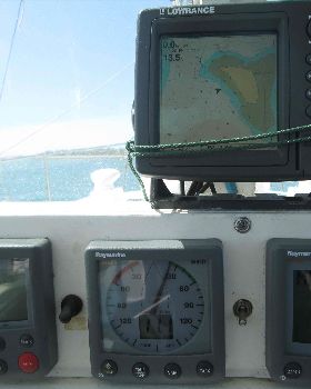 St Helena 2014 014c