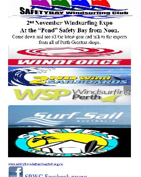 Club Expo