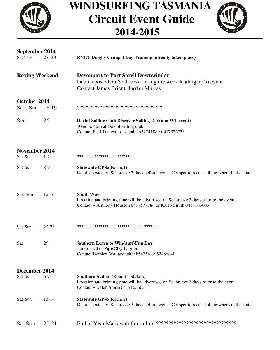 WT Circuit Guide 2014-2015 draft 2-page-001