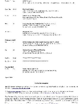 WT Circuit Guide 2014-2015 draft 2-page-002