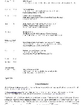 WT Circuit Guide 2014-2015 draft 2  qqqqqqqqqq Page 2