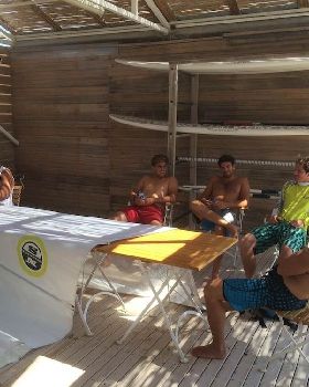 foto 1 copy