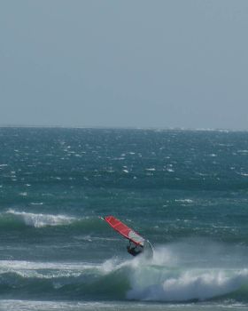 Super pipe Gero locals