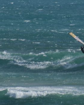super pipe Gero locals