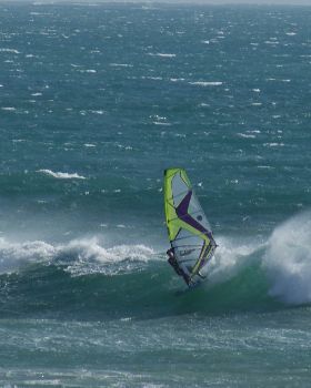 super pipe Gero locals