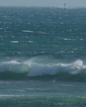 super pipe Gero locals
