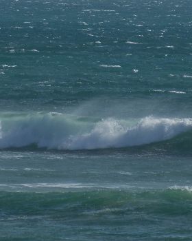 super pipe Gero locals