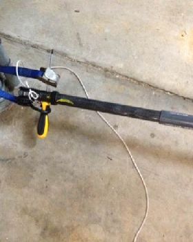 streamline uni