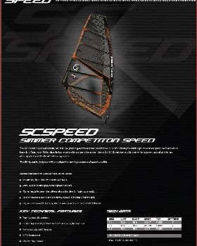 SPEED