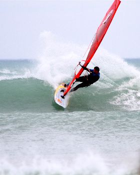 Middleton 18th October 2014