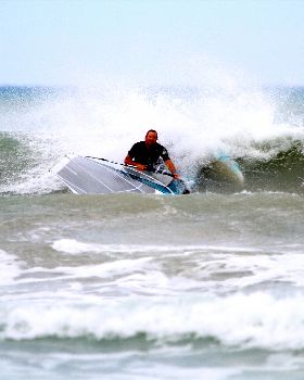 Middleton 18th October 2014