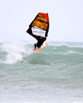 Middleton 18th October 2014