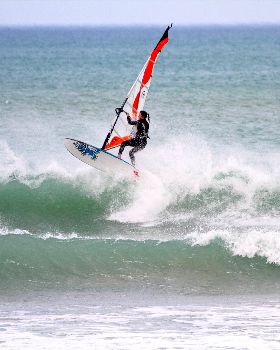 Middleton 18th October 2014