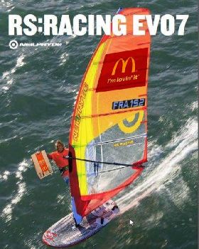 Im-lovin-it