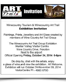 art-trail-invitationcorrect