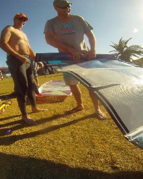 GOPR1036