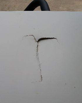 20141102 091149