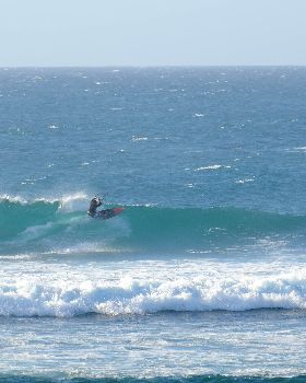 DSC02336