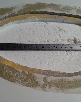 20141103 181730