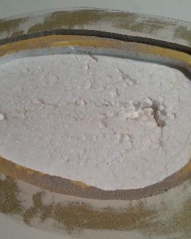 20141103 181659