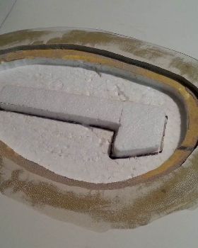 b (2)