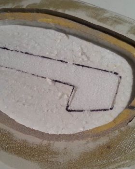 b (4)