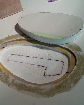 b (6)