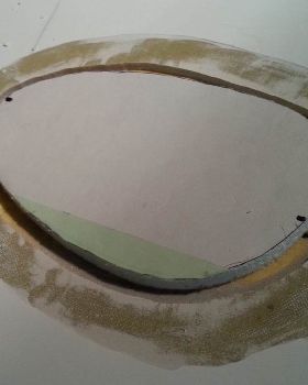 b (7)