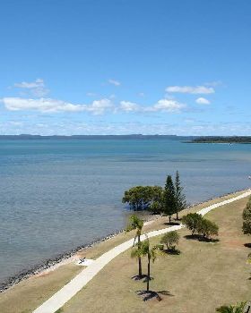 point-halloran