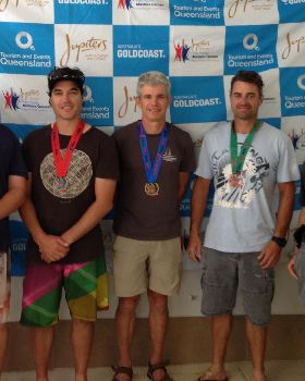 Pan Pacs 2