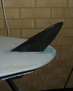 yoyos fin