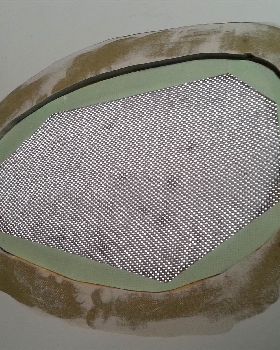20141107 184917