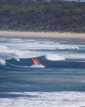Gerroa68