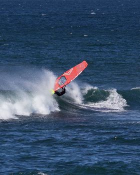Gerroa58