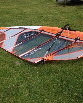 KA Koncept Rigging