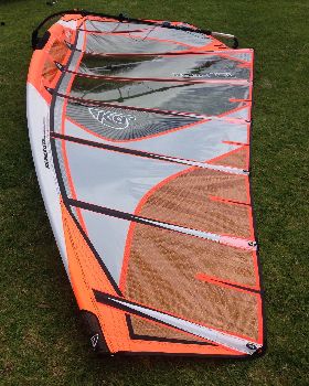 KA Koncept Rigging