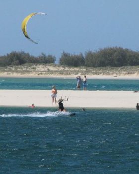 Maroochy 2