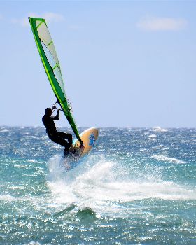 Bell Buoy 14th Nov