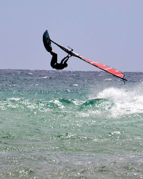Bell Buoy 14th Nov