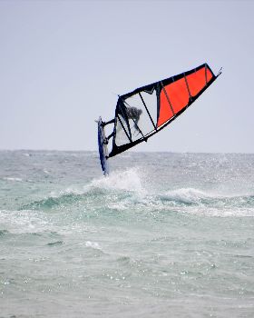 Bell Buoy 14th Nov