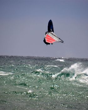 Bell Buoy 14th Nov