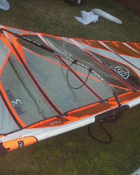 2015 Rce small