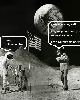moon golf 1