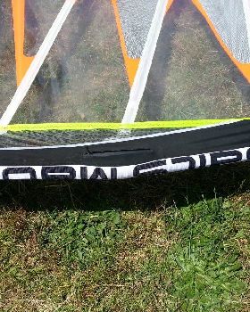 HSM400
