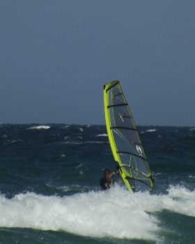 Marcoola 15-11-2014