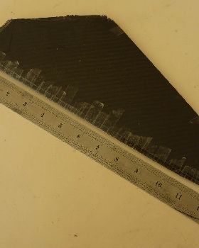 P1030599