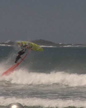 Screen shot 2014-11-22 at 5.18.37 PM