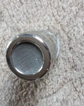 keef